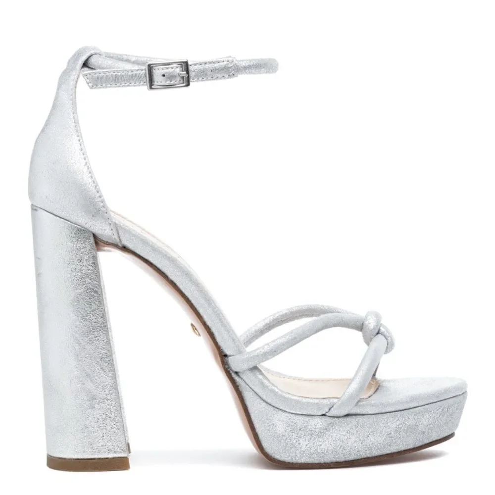 Pelle Moda Gillian Sandal
